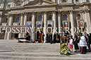 %_tempFileName02385_16102016%