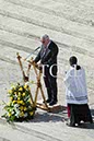 %_tempFileName02387_16102016%