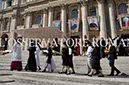 %_tempFileName02389_16102016%