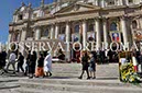%_tempFileName02392_16102016%