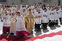%_tempFileName02393_16102016%