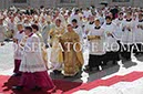 %_tempFileName02395_16102016%