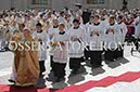 %_tempFileName02396_16102016%