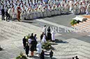 %_tempFileName02397_16102016%