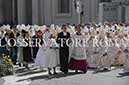 %_tempFileName02438_16102016%