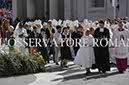%_tempFileName02439_16102016%