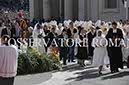 %_tempFileName02440_16102016%