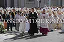 %_tempFileName02441_16102016%