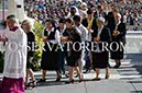 %_tempFileName02442_16102016%