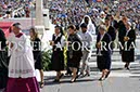 %_tempFileName02443_16102016%