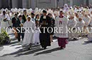 %_tempFileName02444_16102016%