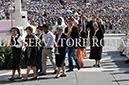 %_tempFileName02445_16102016%