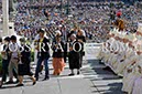%_tempFileName02447_16102016%