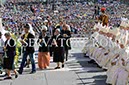 %_tempFileName02448_16102016%
