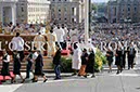 %_tempFileName02451_16102016%