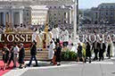 %_tempFileName02456_16102016%