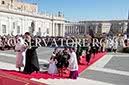 %_tempFileName02457_16102016%