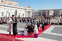 %_tempFileName02458_16102016%