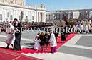 %_tempFileName02459_16102016%