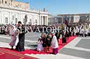 %_tempFileName02460_16102016%