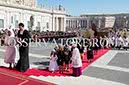 %_tempFileName02461_16102016%