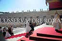 %_tempFileName02462_16102016%