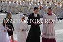 %_tempFileName02463_16102016%