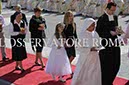 %_tempFileName02465_16102016%