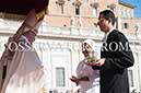 %_tempFileName02467_16102016%