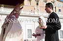 %_tempFileName02468_16102016%