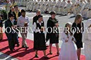 %_tempFileName02469_16102016%