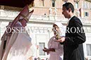 %_tempFileName02470_16102016%