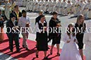 %_tempFileName02471_16102016%