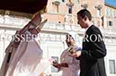 %_tempFileName02472_16102016%