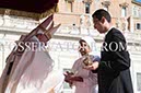 %_tempFileName02473_16102016%