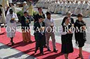 %_tempFileName02474_16102016%