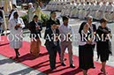 %_tempFileName02475_16102016%
