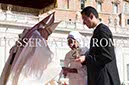 %_tempFileName02476_16102016%