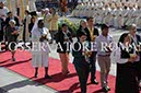 %_tempFileName02477_16102016%