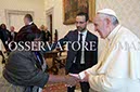 %_tempFileName01788_20102016%
