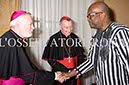 %_tempFileName01818_20102016%