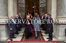 %_tempFileName02034_20102016%