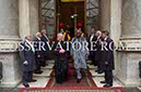 %_tempFileName02035_20102016%