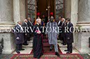 %_tempFileName02039_20102016%