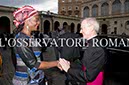 %_tempFileName02050_20102016%