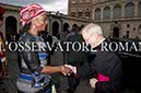 %_tempFileName02051_20102016%