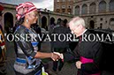 %_tempFileName02052_20102016%