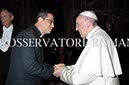 %_tempFileName02523_21102016%
