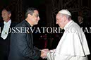 %_tempFileName02524_21102016%