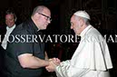 %_tempFileName02533_21102016%